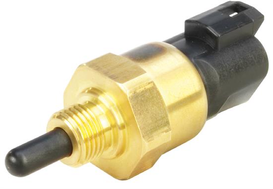 120 VAC Voltage 650 psig Pressure Gems Sensors D2012-C111 430F Stainless Steel General Purpose High Flow Solenoid Valve 60 Hz 1/16 Orifice Gems Sensors & Controls 1/16 Orifice 0.08 Cv 120 VAC Voltage 650 psig Pressure Gems Sensors D2012-C111 430F Stainless Steel General Purpose High Flow Solenoid Valve 60 Hz 1/16 Orifice Gems Sensors & Controls 1/16 Orifice 0.08 Cv